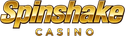 Spinshake  Casino